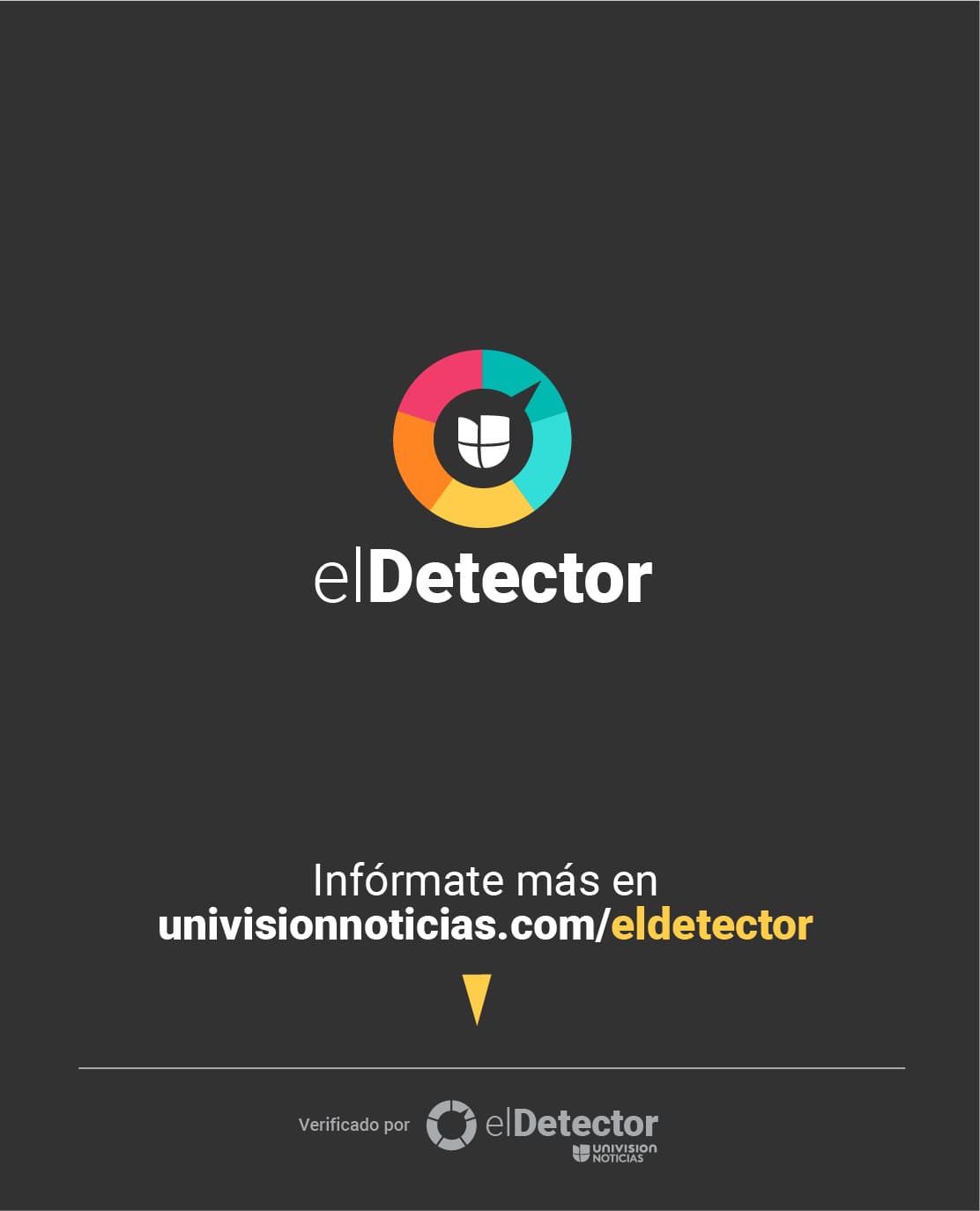 Lee 
<a href="https://www.univision.com/noticias/enfermos-covid-19-necesitan-vacuna-video-enganoso-fauci" target="_blank">aquí </a>más detalles de lo que encontramos sobre este video.