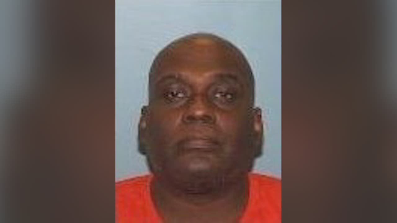 Frank James, acusado del tiroteo en el subway de NYC pide que pasen su juicio a Chicago