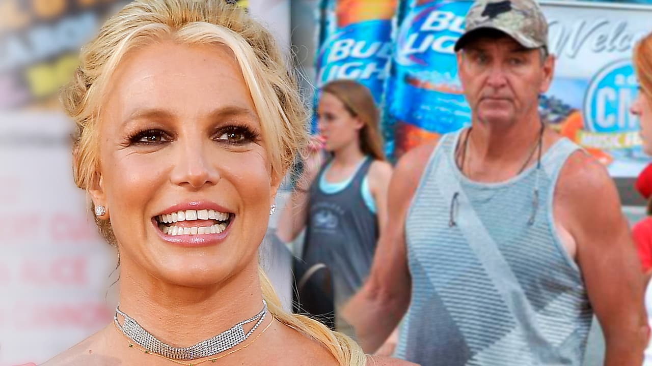 El papá de la artista argumenta que 
<b><a href="https://www.univision.com/famosos/abogada-padre-britney-asegura-jamie-spears-salvo-hija-de-ser-explotada" target="_blank">ha gastado casi 900 mil dólares</a></b> en pago a abogados durante el proceso que ella interpuso en su contra.