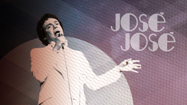 Ante los rumores, José José asegura que hará un anuncio oficial de su estado de salud 