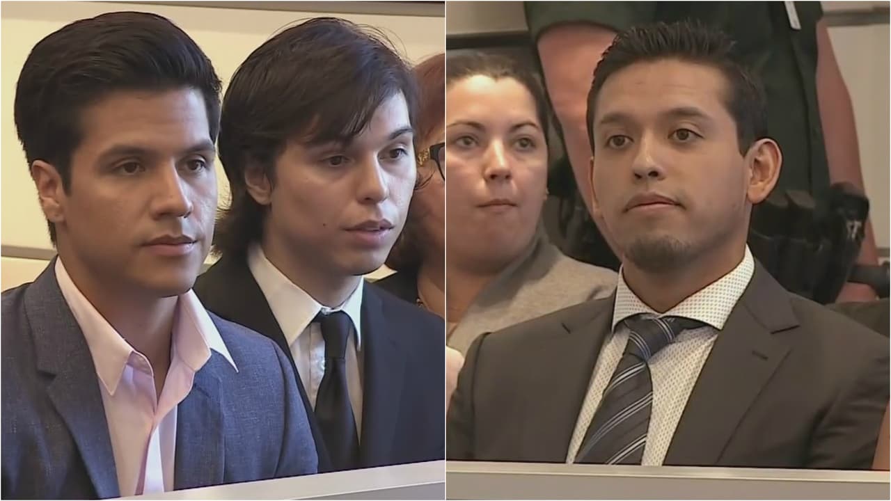 La herencia de Juan Gabriel: estuvimos dentro de la corte y te contamos lo que vimos
