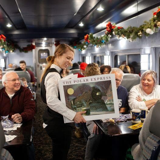<a href="https://www.univision.com/local/north-carolina-wuvc/aventura-del-expreso-polar-en-carolina-del-norte-durante-diciembre-2022-fotos"><b>TE PODRÍA INTERESAR: Vive la aventura del "Expreso Polar" en Carolina del Norte durante diciembre 2022</b></a>