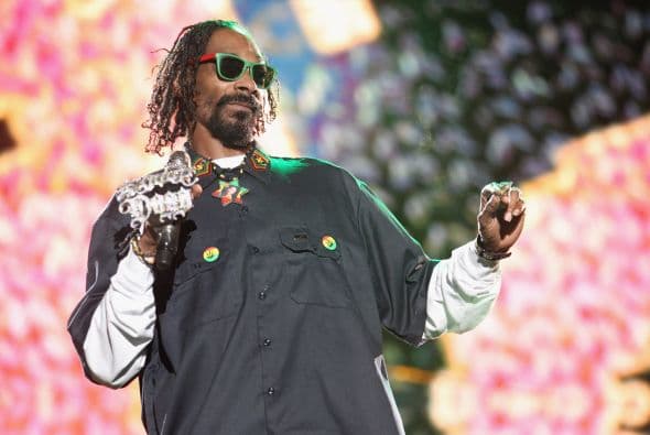 El cantante recibirá una multa por infringir leyes europeas
