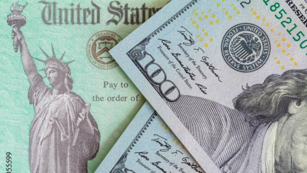 Otorgarán reembolso de impuestos de hasta $750 a familias de Arizona. Revisa si eres elegible