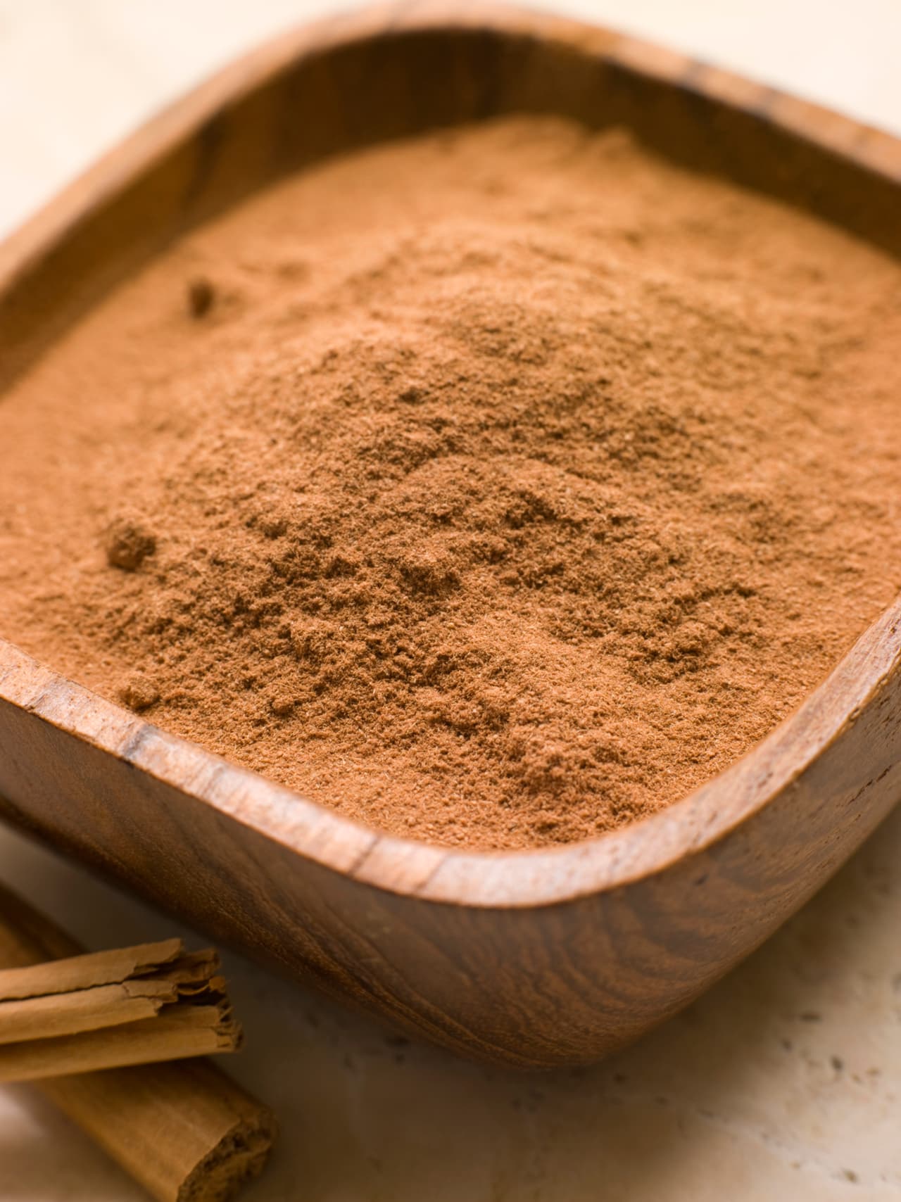 Cómo mejorar tu vida sexual con canela
