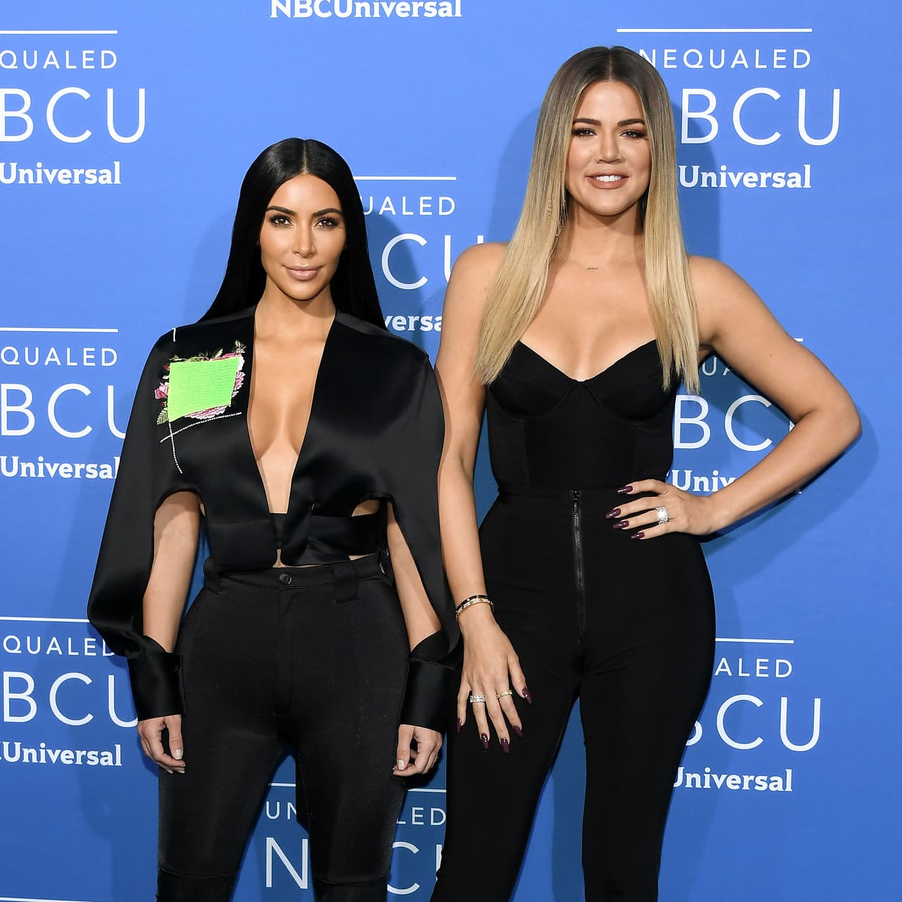 De acuerdo con las nuevas declaraciones de la esposa de Travis Baker, en los últimos cuatro años la relación con Khloé ha decaído, sobre todo desde que prefirió la compañía de Kim.