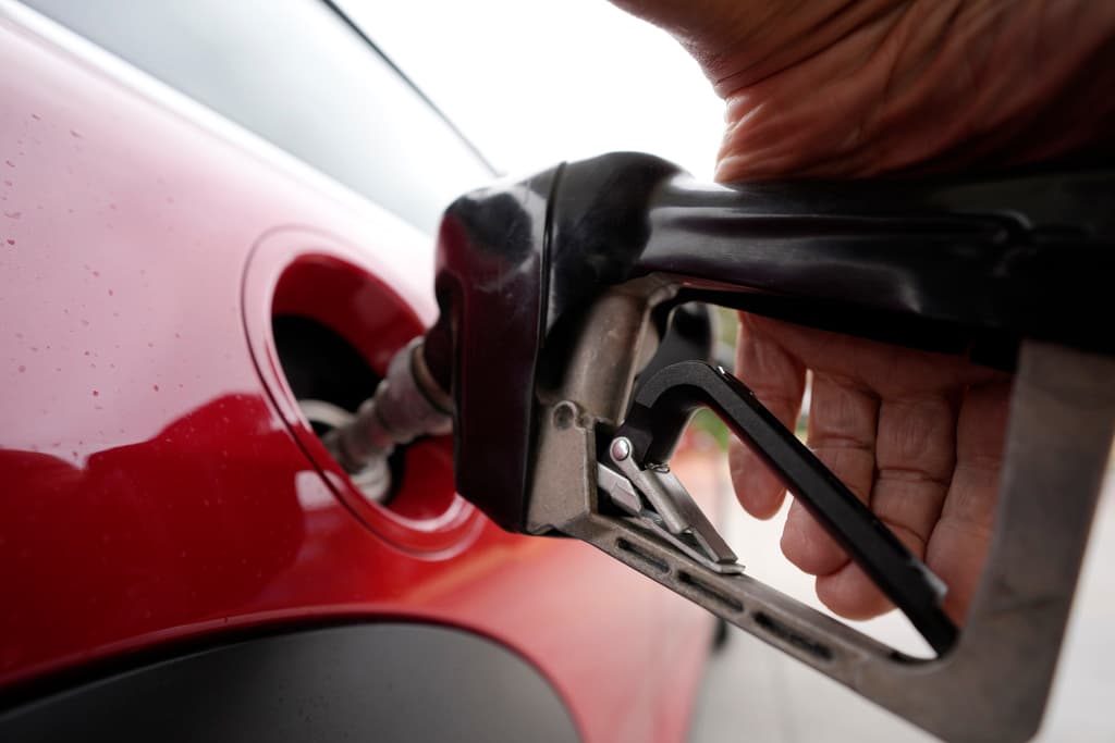 Nueva Jersey, único estado sin autoservicio de gasolina: Ley de Oregon cambia tras 72 años