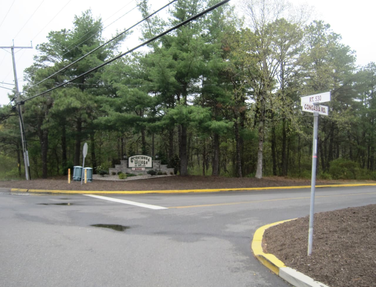<h3 class="cms-H3-H3">13. Crestwood Village, Nueva Jersey</h3>
<br>
<br>📖 
<b>Media de edad: </b>73.6 años.
<br>
<br>📖
<b> Población que asiste a la universidad: </b>0.9%
<br>
<br>📖 
<b>Población menor de 18 años: </b>0.8%
<br>
<br>📖 
<b>Población mayor de 65 años: </b>74.9%
<br>
<br>📖 
<b>Población:</b> 8,063 habitantes. 
<br>