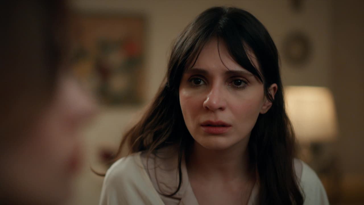Karsu, La Fuerza de una Madre: Capítulo completo 53