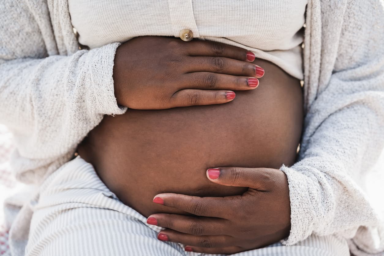 Preocupa el aumento exponencial de los casos de sífilis congénita en EEUU: cientos de bebés podrían estar en riesgo