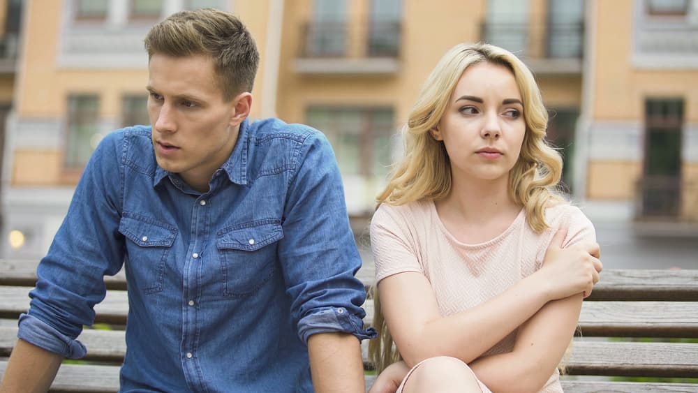 <b><a href="https://www.univision.com/horoscopos/compatibilidad/tauro-y-sagitario">TAURO Y SAGITARIO </a></b>
<br>Es una compatibilidad bastante arriesgada ya que Sagitario suele ser una persona con una vida más espontánea, aventurera y sin duda, independiente. Cuando quiere irse a explorar la vida, un Tauro en cambio prefiere la comodidad de su propia estabilidad y seguridad con lo que ha logrado en su vida. Prefiere algo más refinado y estructurado.