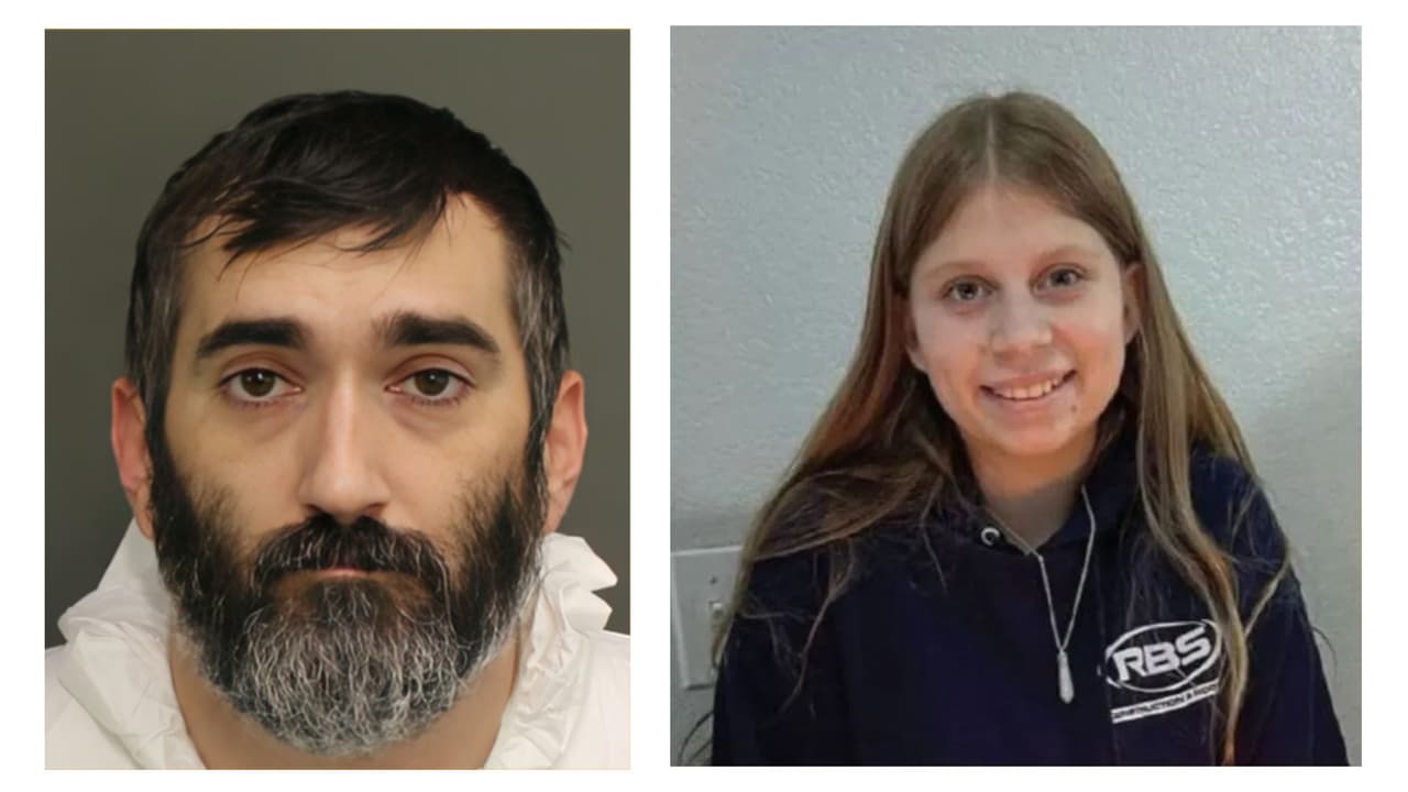 Nuevas revelaciones en caso Madeline Soto: testigo habla de extraños comportamientos de Stephan Sterns