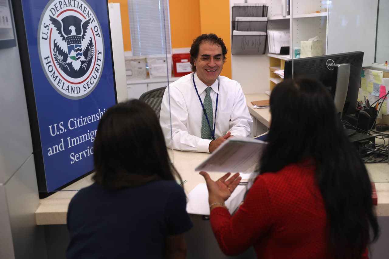 Lotería de visas: e-mails y cartas fraudulentas, entérate aquí de las principales estafas