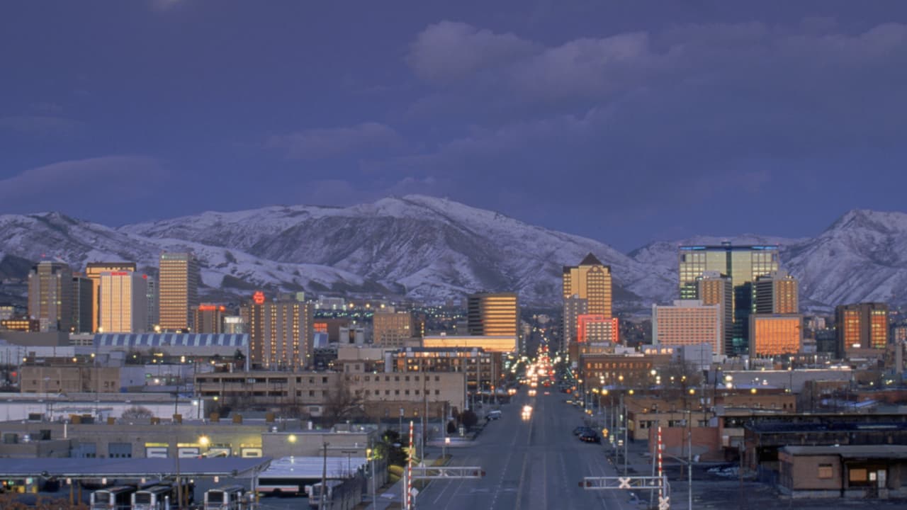 <h3 class="cms-H3-H3">Salt Lake City se estrena como ciudad anfitriona de un debte electoral</h3>
<br>Con la celebración el próximo 7 de ocubre del debate vicep´residencial entre la demócrata Kamala Harris, y el actual vicepresidente Mike Pence, la ciudad de Salt Lake City funge por primera vez en su historia como anfitriona a un debate de esta naturaleza.