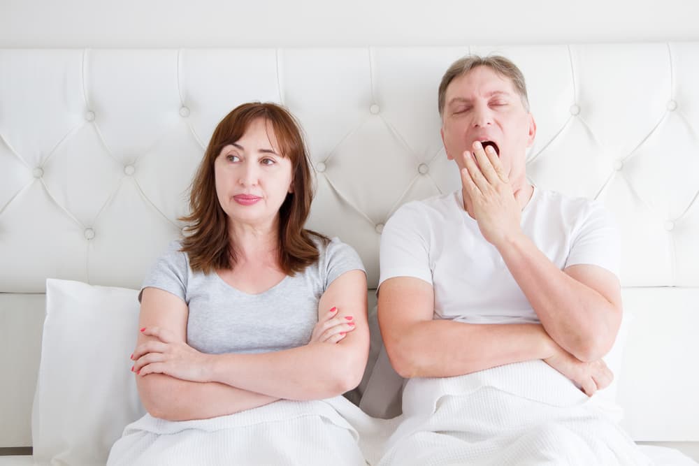 <b><u>Piscis</u></b>
<br>
<b><u>El miedo a no haber recibido una respuesta sincera</u></b>
<br>La empatía pisciana es proverbial, y eres capaz de ponerte en el lugar de los demás, por eso, uno de tus miedos ocultos es que una vez terminado el acto sexual tu pareja te diga que estuvo satisfecha para complacerte y que no lo haya sentido de forma sincera. 
<br>