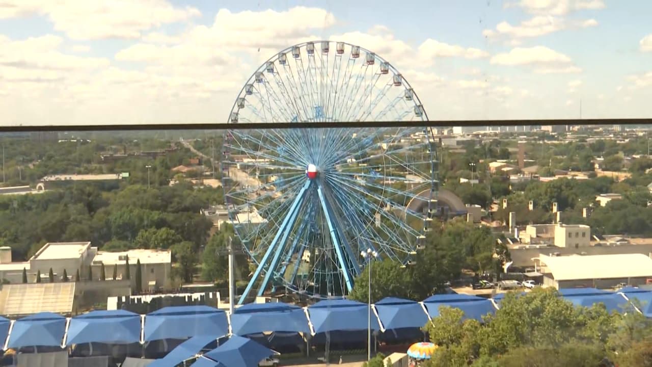 Recomiendan visitar la feria durante el lunes a viernes para así evitar estar entre un grande grupo de personas, ya que también hay un descuento entre la semana en comparación con los fines de semana.