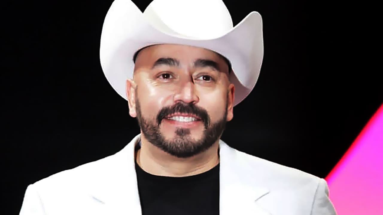 Lupillo Rivera recuerda examores como Belinda y aclara si es tan coqueto como dice Chiquis