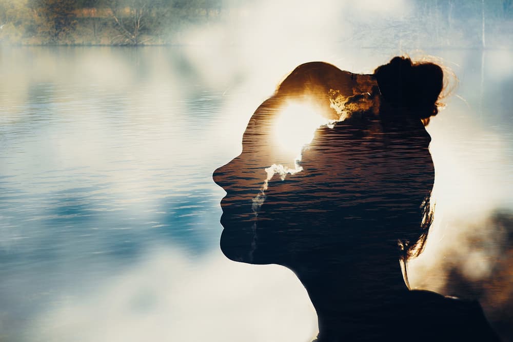 <b>Piscis </b>
<br>Conjuntamente con Cáncer y con Escorpión, los tres signos del elemento agua del zodíaco, tú eres altamente intuitivo ¡una verdadera esponja que todo lo absorbe, tanto lo bueno, como lo que no lo es!
