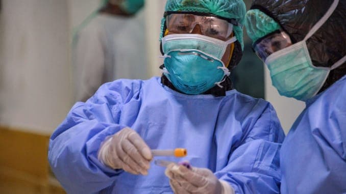 <h3 class="cms-H3-H3">SEPTIEMBRE </h3>
<br>Los nuevos casos de coronavirus en Arizona van disminuyendo, pero en las universidades van al alza. 
<br>
<br>
