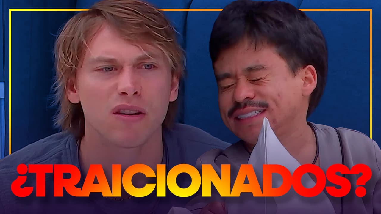 Abelito y Aldo recuerdan cómo Guana rompió la estrategia del Cuarto Noche