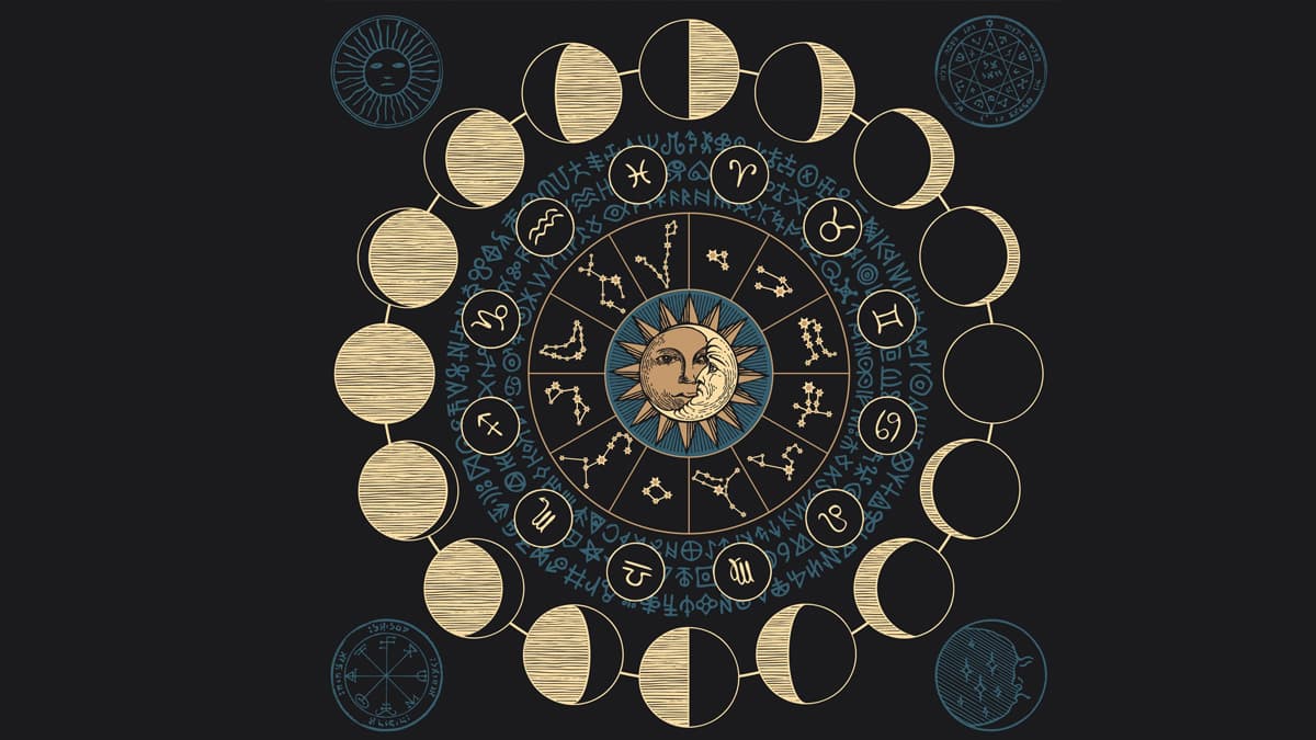 ¿No te ha pasado que toda la vida has creído ser de un signo y de repente al leer un horóscopo descubres que tu signo no comienza el día que naciste sino un día después y te quedas muy confundido? No se trata de ningún error ni de un cambio de tu signo.