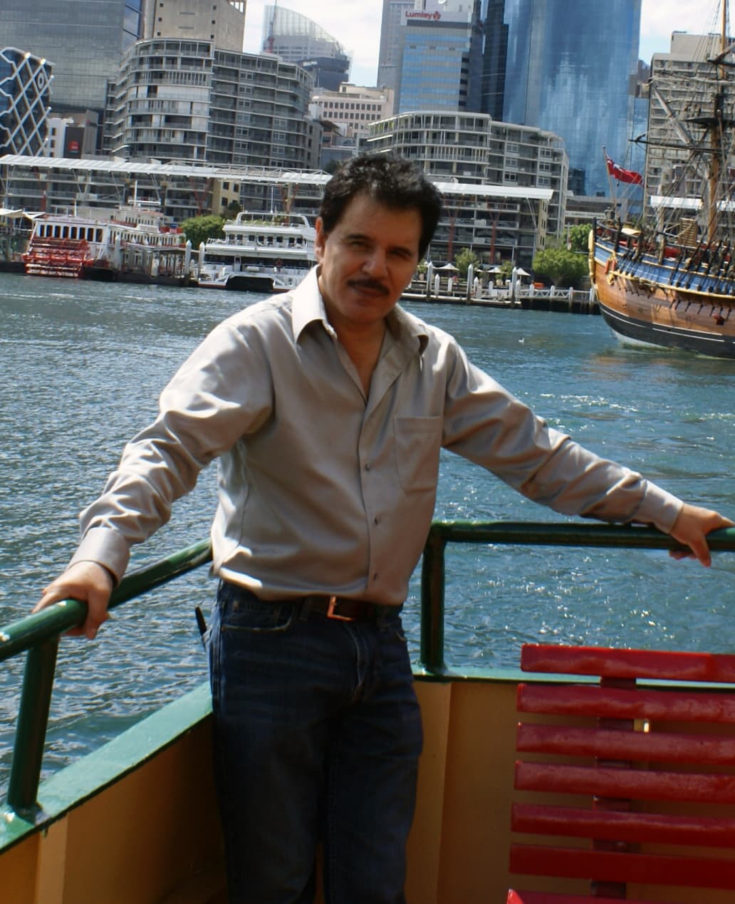 José Ángel Medina, fundador de Patrulla 81, coincidió con sus camaradas de que para el retiro aún falta mucho y luego de 35 años de trayectoria y 66 años de edad, asegura que aún tiene “cuerda para rato”. 
<br>