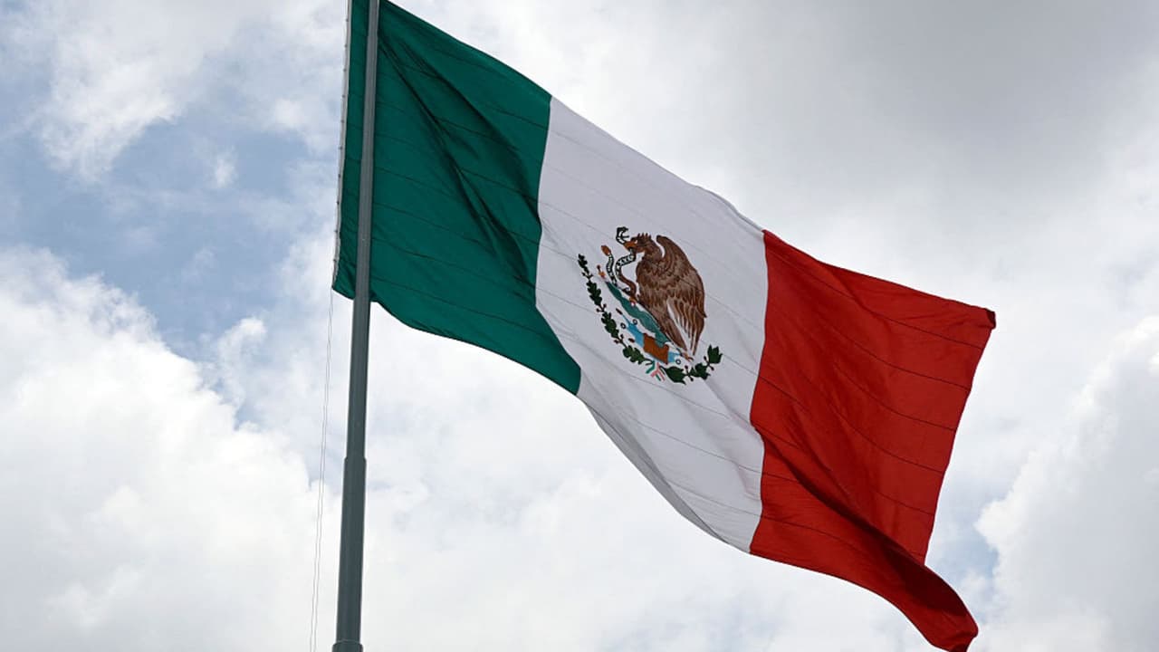 Mexicanos que regresan al país ya pueden llevar sus pertenencias sin pagar impuestos