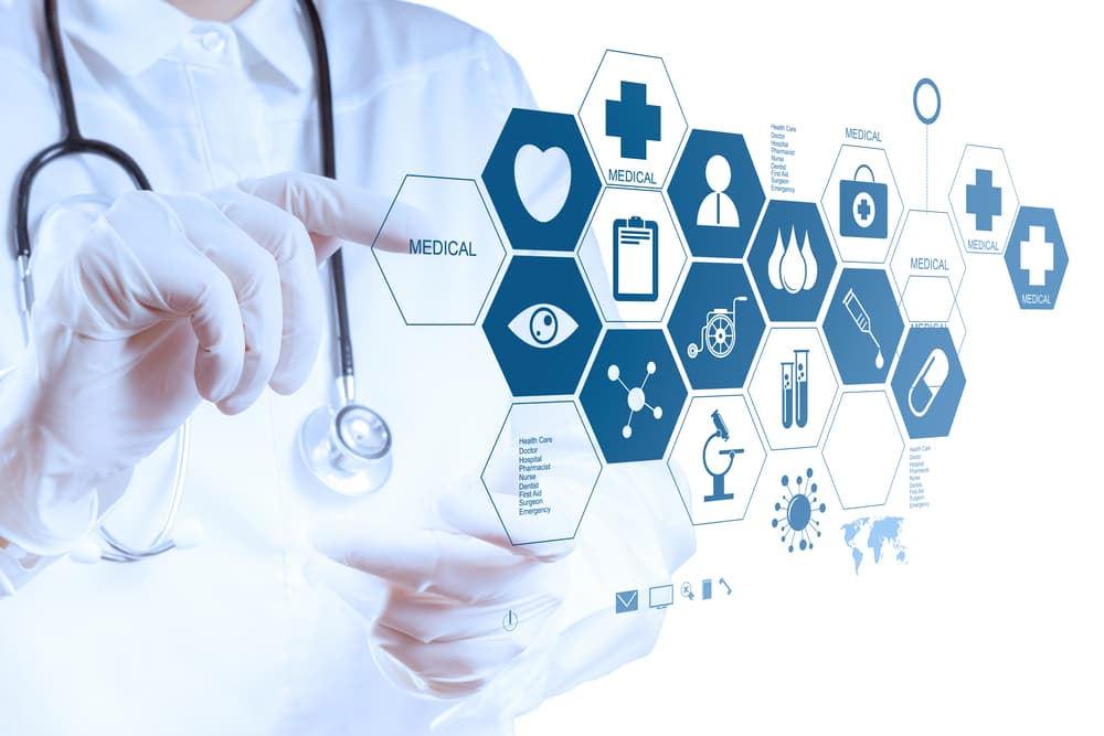 Las mejores horas para iniciar un plan de salud las encuentras entre las 11 y las 12 del día.
<br>