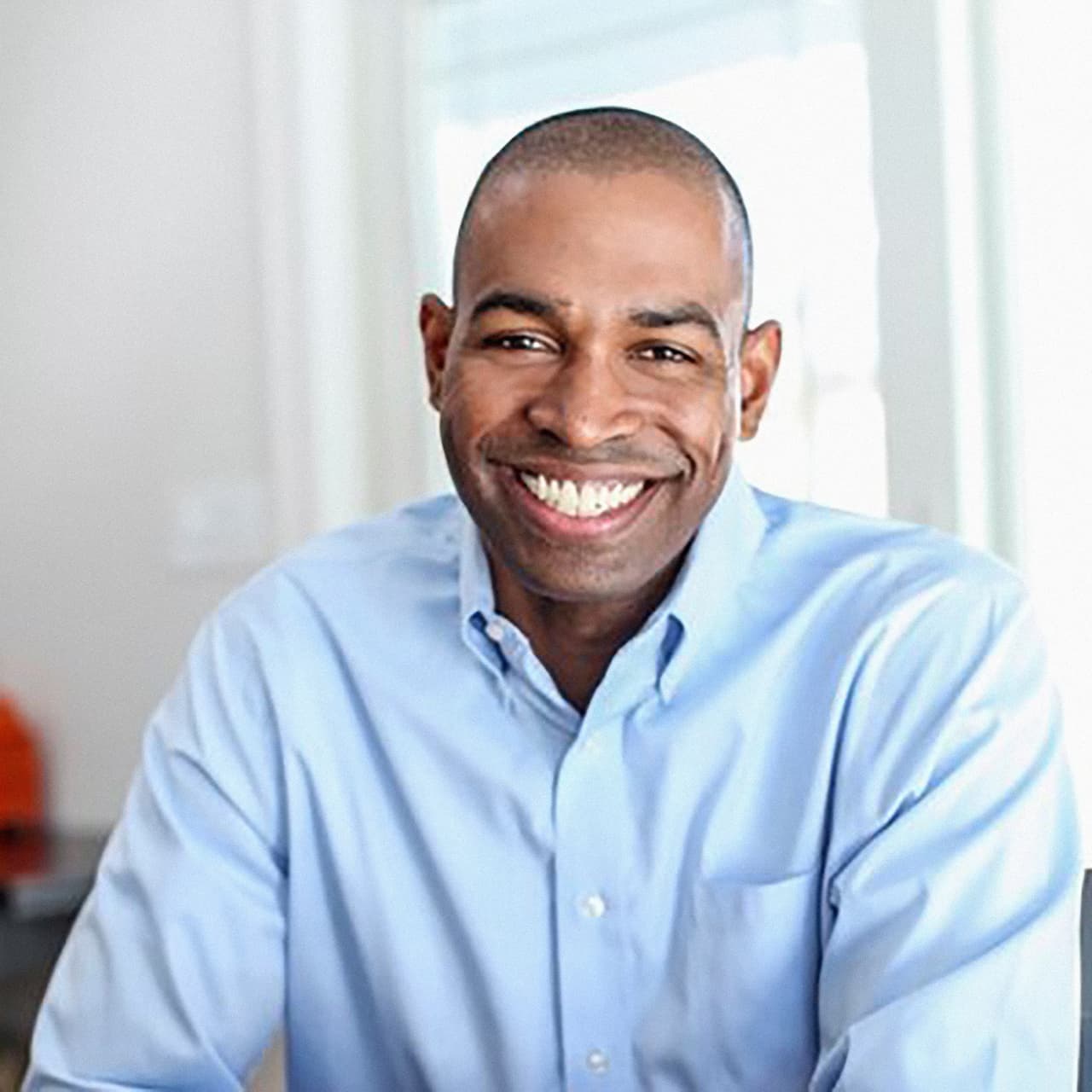 El demócrata 
<b>Antonio Delgado</b> evitó la reeleción del republicano John Faso en el Distrito 19 de Nueva York.
