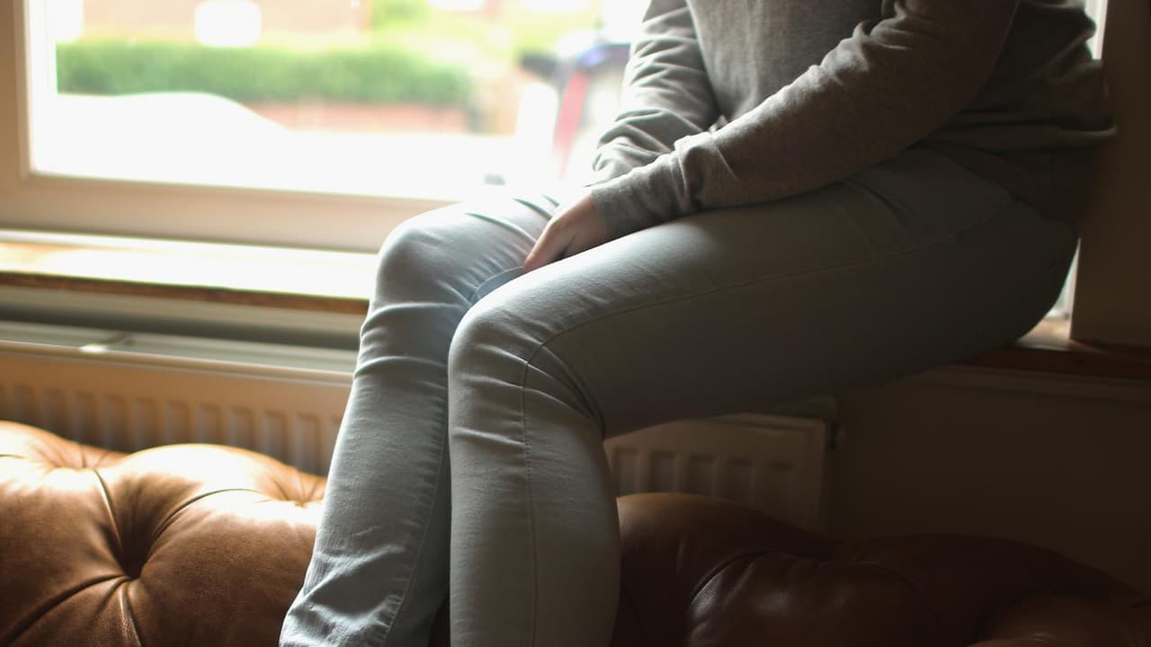 <b><i>Mira también:</i></b> La niña, que ahora tiene 14 años, era vendida como esclava sexual por su madre y padrastro cuando tenía 8 años. Las autoridades lograron arrestar a los culpables gracias a que la menor escapó de la habitación donde la tenían encerrada.