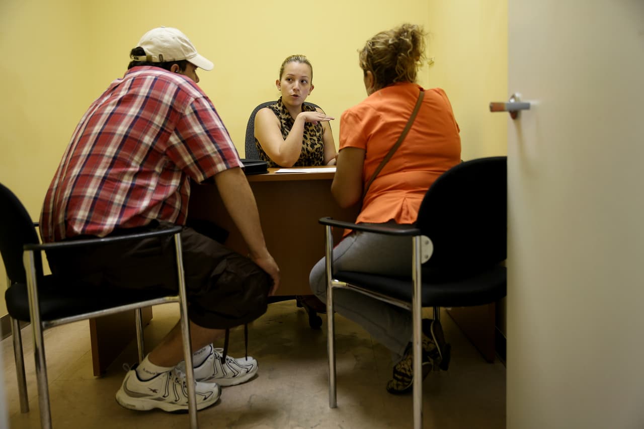 No se verán afectados por el aumento en las primas aquellas personas que obtienen su seguro médico a través de su trabajo, de mercados individuales, de Medicare o Medicaid.