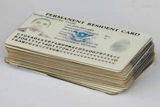 EEUU otorgará cerca de 200,000 visas de inmigrante basadas en empleo en 2023