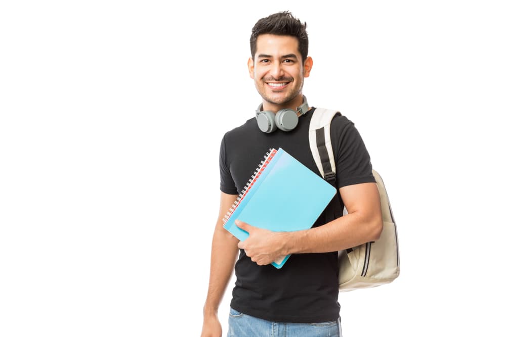 <b>Casa IX</b>
<br>Esta casa es la opuesta a la casa III, aquí se ve la 
<b>educación</b> a nivel superior: los estudios universitarios, filosóficos y religiosos.