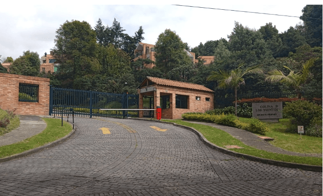 Autoridades de Colombia cuestionaron a la Iglesia de Dios Ministerial y Jesucristo Internacional tras la compra de una propiedad vinculada al narcotraficante Víctor Patiño Fómeque