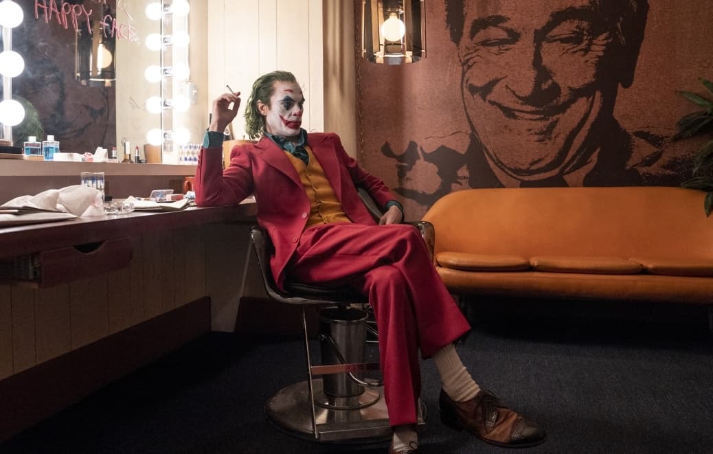 Joker