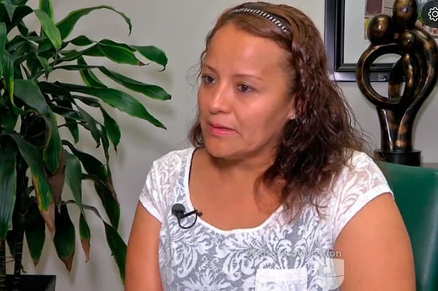Familiares y víctimas de crímenes violentos en EEUU podrán entrar al país para esperar aquí la obtención de la Visa U 