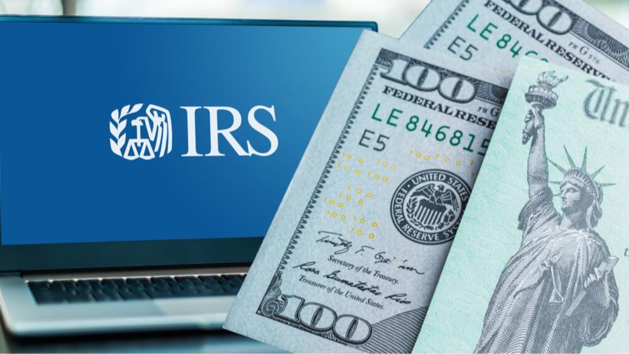 Buscando ayudar a los contribuyentes, el IRS lanzó la plataforma Direct File con la cual cualquier persona que califique para usarla podrá presentar su declaración de impuestos. Te contamos paso a paso cómo hacerlo y los documentos que debes tener a la mano.