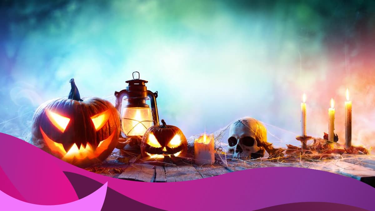 De un estimado de 4,500 lesiones relacionadas con Halloween reportadas durante octubre y noviembre del año 2020, el 41% estuvo relacionado con el tallado de calabazas.
<br>
