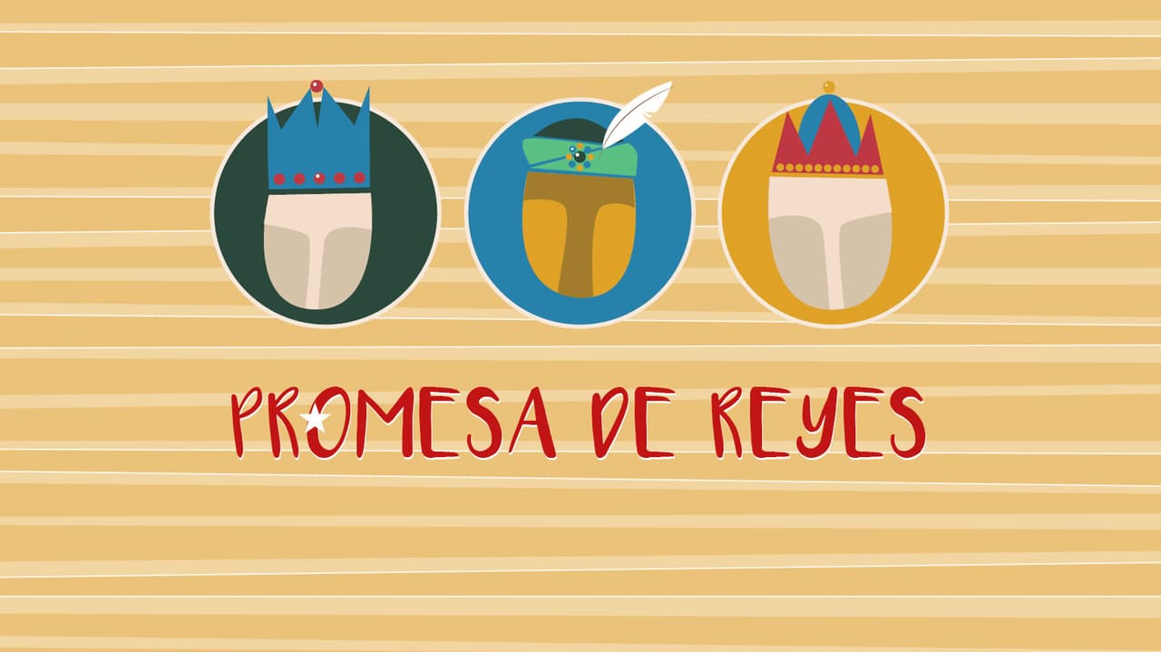 Puertorriqueños en la diáspora quieren llevar juguetes netamente boricuas a los niños el Día de Reyes