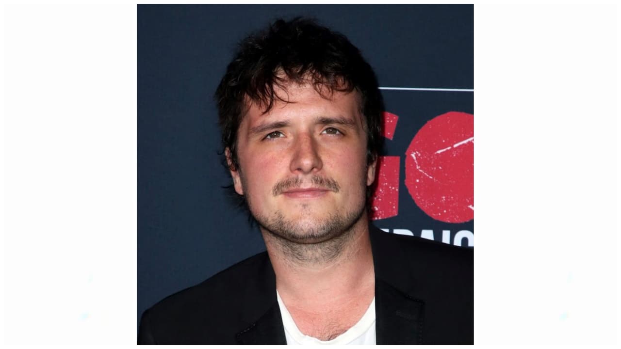 Cuando terminó con 'Los juegos del hambre', Hutcherson asumió papeles de menor escala, con apariciones en 'In Dubious Battle' (2016) y 'The Disaster Artist' (2017). Del 2017 al 2020 estelarizó la serie de comedia 'Future Man', producida por Seth Rogen y Evan Goldberg. Desde el 2019 es actor de doblaje en la serie animada 'Ultraman', en el papel de Shinjiro Hayata.