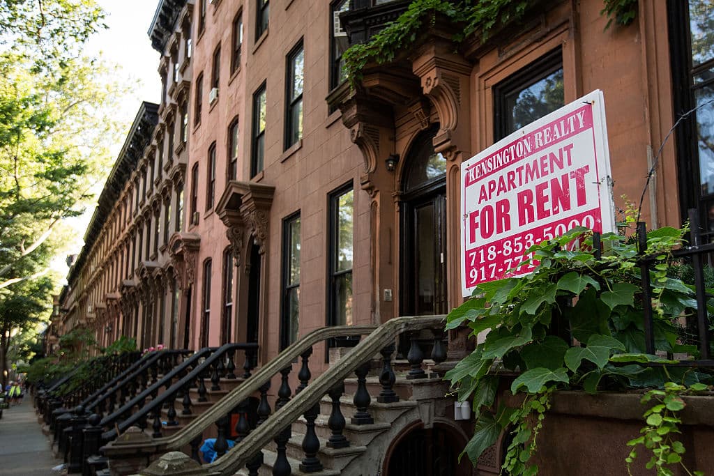 El verdadero daño que Airbnb le hizo a Nueva York
