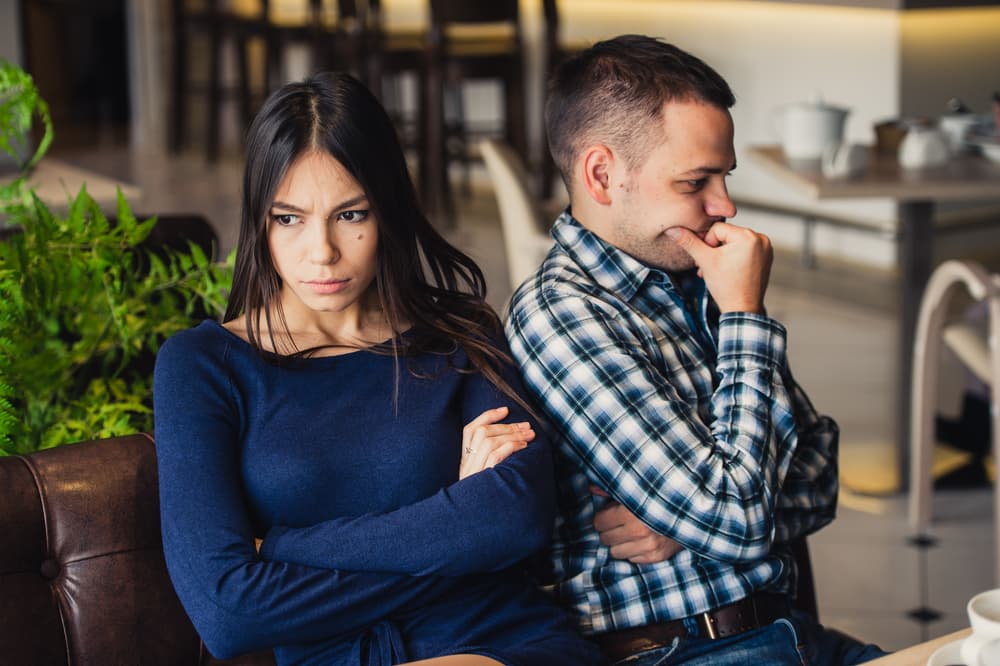 Sin embargo, en la parte 
<b>negativa</b> te vuelves indeciso y susceptible, fácilmente influido por los demás, auto indulgente, muy zalamero o coqueto, con pobre fuerza de voluntad.