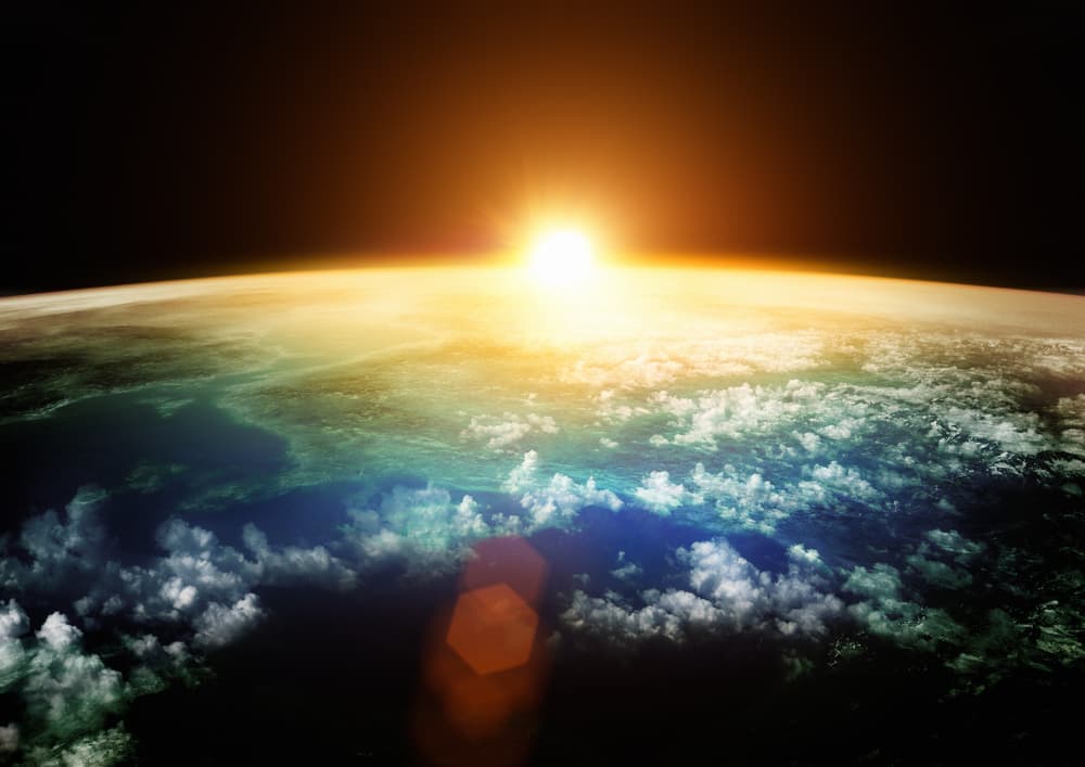 sol