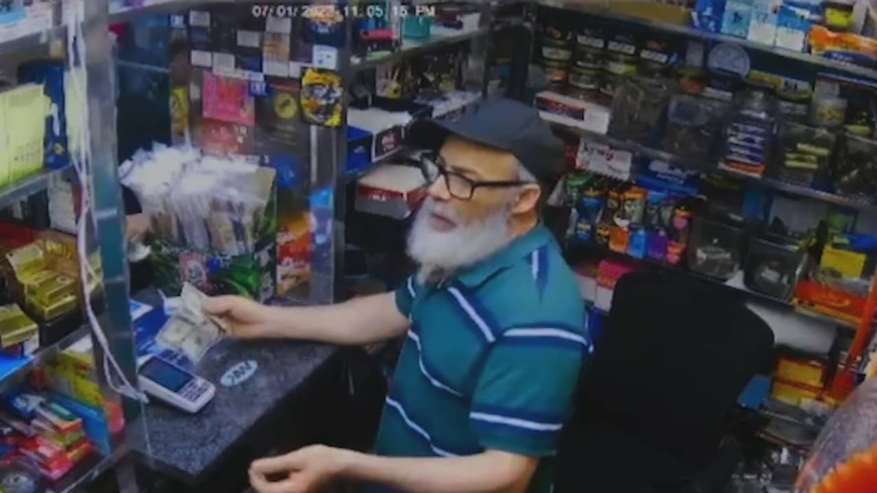 Bodega donde trabajaba José Alba, podría enfrentar demanda por la muerte de Austin Simon
