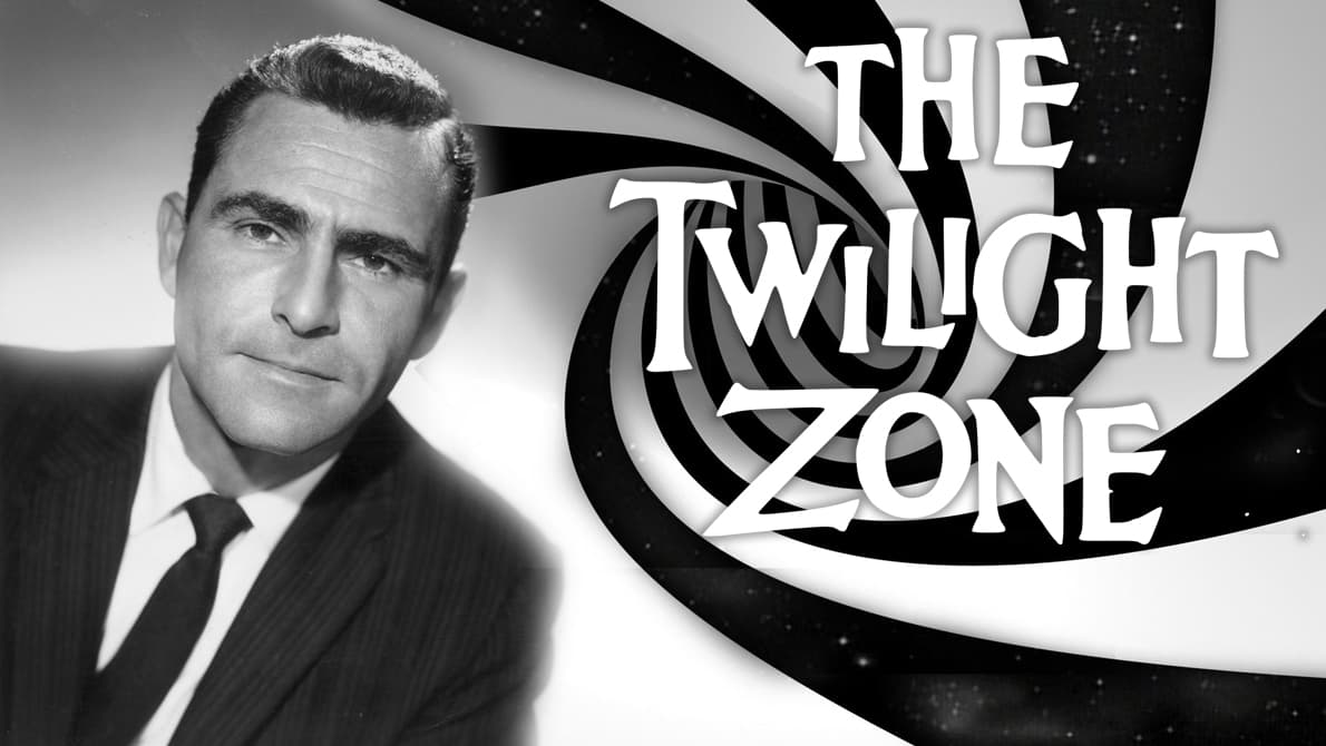 Los accidentes en helicópteros también han causado muertes en más de una ocasión en la filmación de películas; sin embargo, uno de los más conocidos es el que ocurrió en la serie 'The Twilight Zone'.