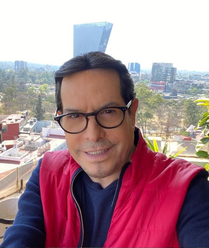 Agregó que por parte del 
<b>gobierno mexicano tampoco ha recibo alguna notificación</b> por haberse vacunado en Miami.
<br>