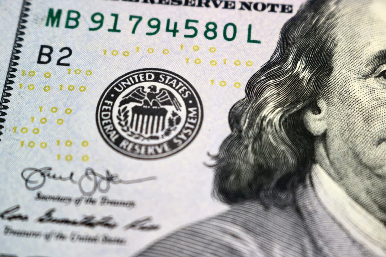 Los padres con hijos calificados, menores de 6 años, califican para recibir $300. Hijos de 6 a 17 años, el pago mensual que recibirán será de $250, dijo Treviño, vocera del IRS.