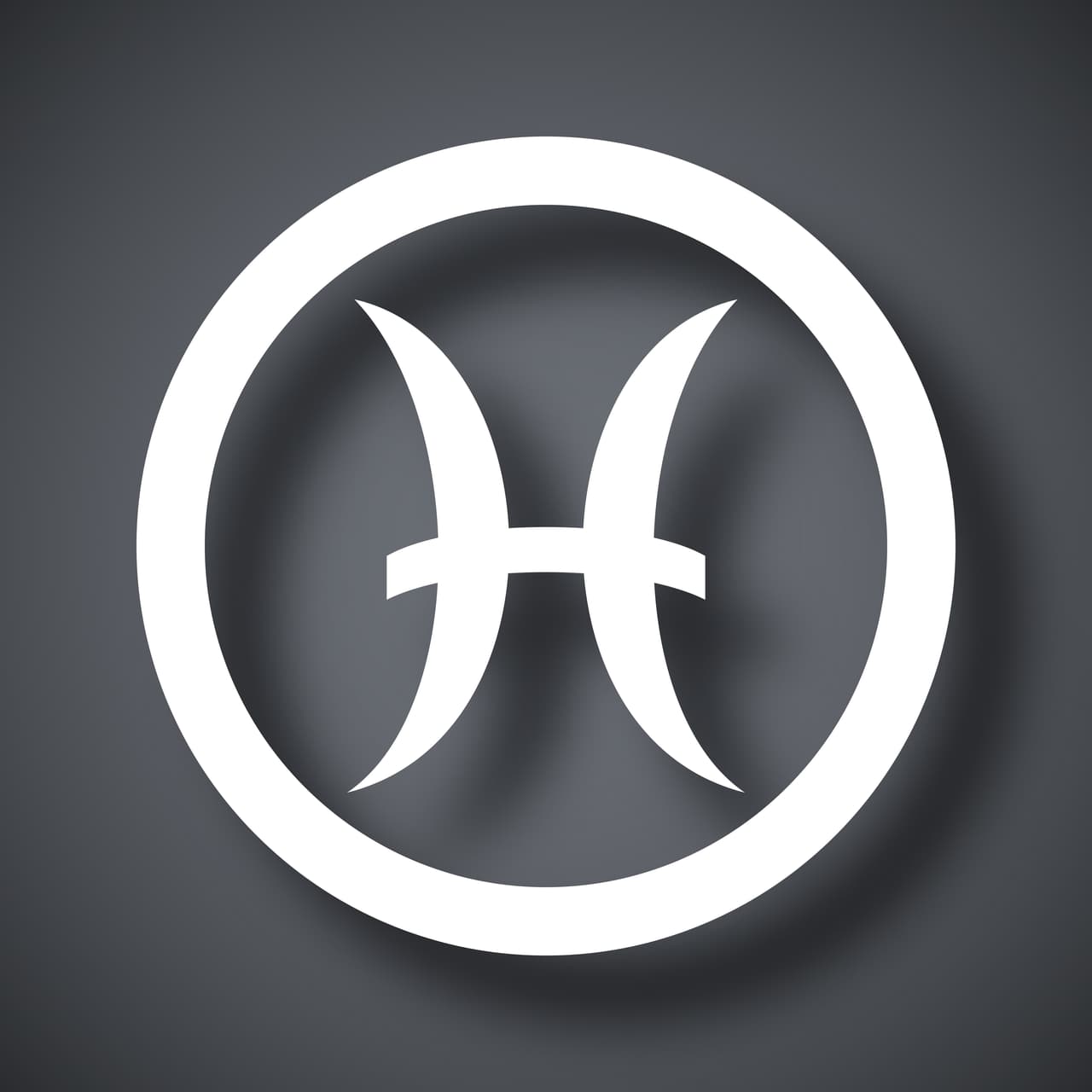 <b>Frente a Piscis. </b>
<br>Empatía e identificación. Piscis es un signo altamente empático, o sea, capaz de ponerse en el lugar de la otra persona y eso hace que fácilmente confunda sentimientos como amistad, compasión, consideración, inclusive la lástima, con el amor y cuando esto ocurre los resultados no son los mejores.