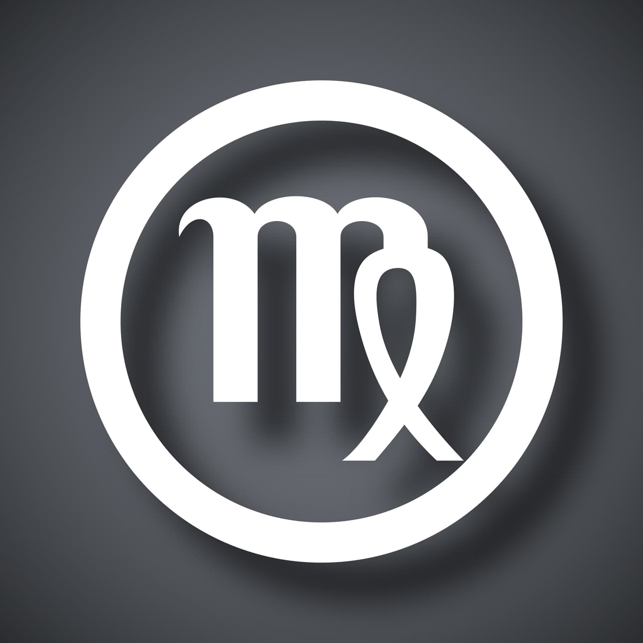 <b>Frente a Virgo. </b>
<br>Un ligero detalle lo puede estropear todo. Virgo es muy detallista, se fija en todo y desde el primer encuentro está mirándote con discreción, pero profundidad, para ver cómo mueves tus manos, la forma en que te conduces, cómo estás vestido o vestida, si tus uñas están bien cuidadas, si sabes comportarte en un lugar público, tus modales en la mesa.