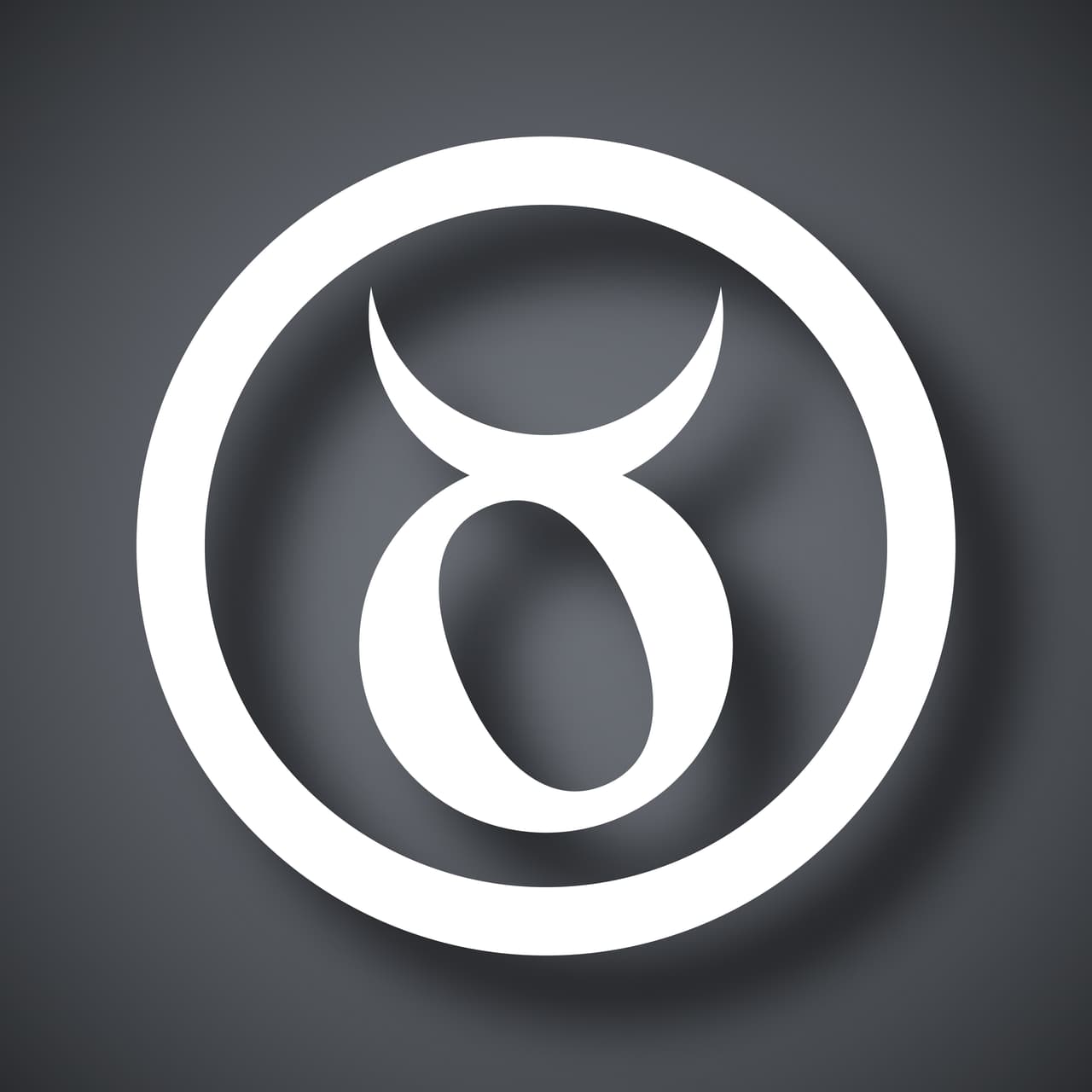 <b>Frente a Tauro. </b>
<br>Persistencia y constancia. Este signo de Tierra insiste y persiste hasta que consigue lo que quiere. Es difícil decirle “no” a Tauro cuando se ha empeñado en algo. Esto tiene sus ventajas y sus desventajas.